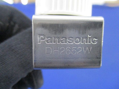 ハンガー (ボルト無し) (8個入)ホワイト DH2652W