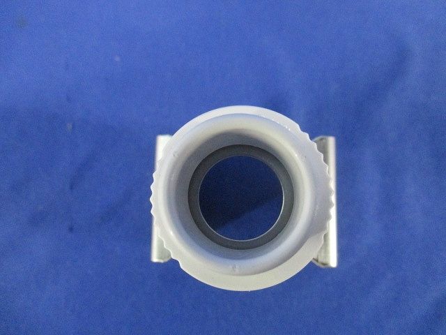ハンガー (ボルト無し) (8個入)ホワイト DH2652W