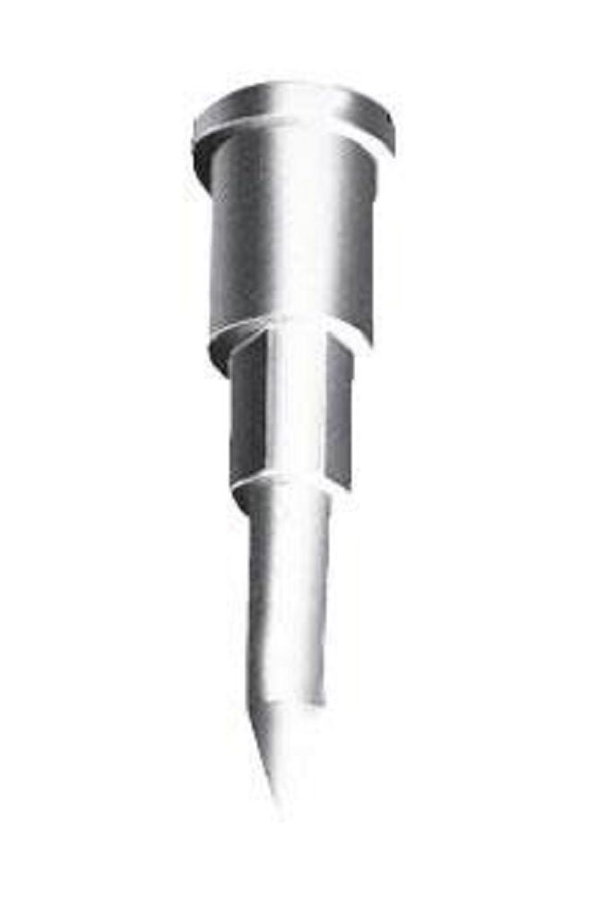 ロケッター 10個入 OF-3-10
