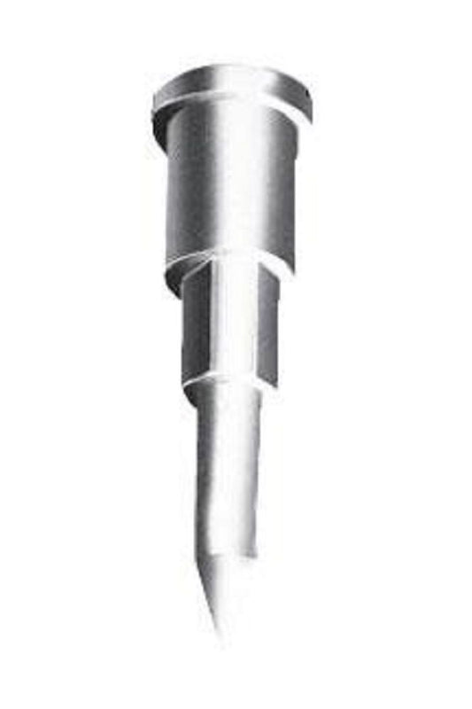 ロケッター 10個入 OF-3-10