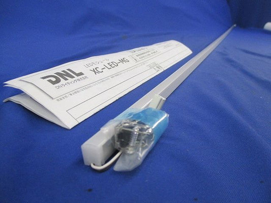 LEDモジュール XC-LED1413L30
