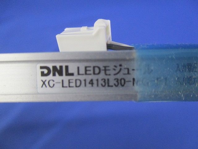 LEDモジュール XC-LED1413L30