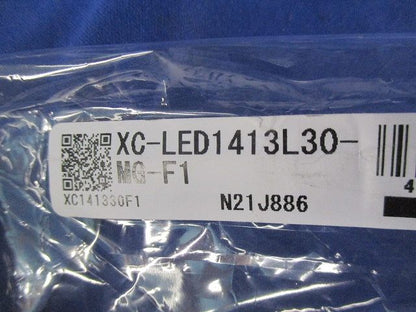 LEDモジュール XC-LED1413L30
