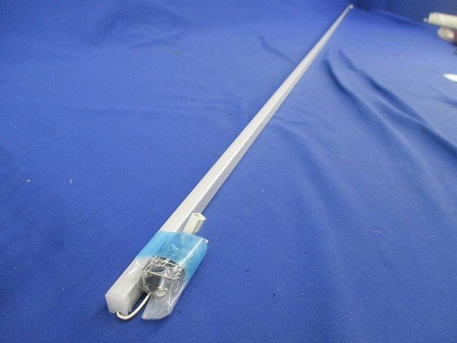 LEDモジュール XC-LED1413L30