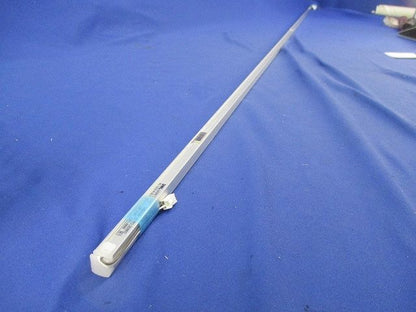LEDモジュール XC-LED1413L30