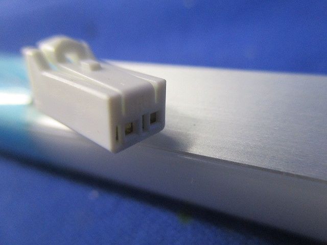 LEDモジュール XC-LED1413L30