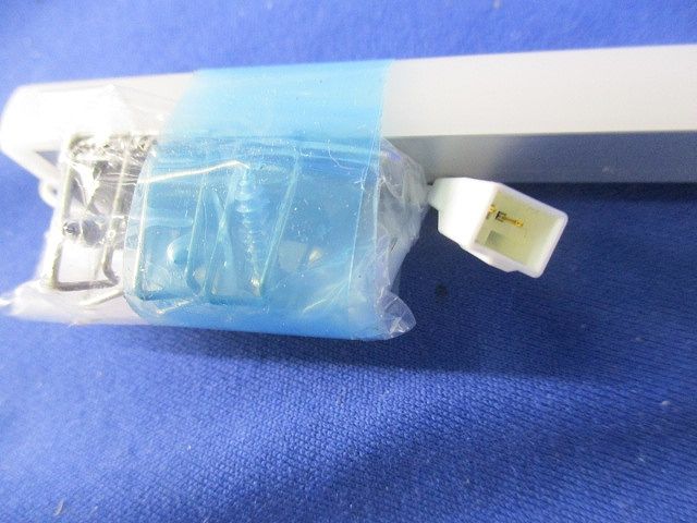 LEDモジュール XC-LED1413L30