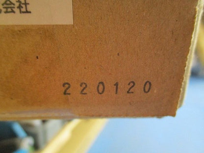 LEDベースライト 器具本体(ライトバー別売) NNLK81511