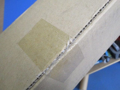 LEDベースライト 器具本体(ライトバー別売) NNLK81511