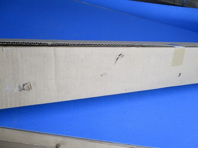 LEDベースライト 器具本体(ライトバー別売) NNLK81511