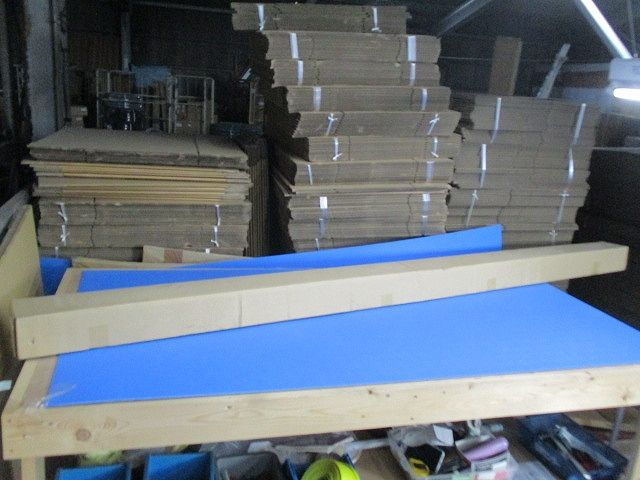 LEDベースライト 器具本体(ライトバー別売) NNLK81511