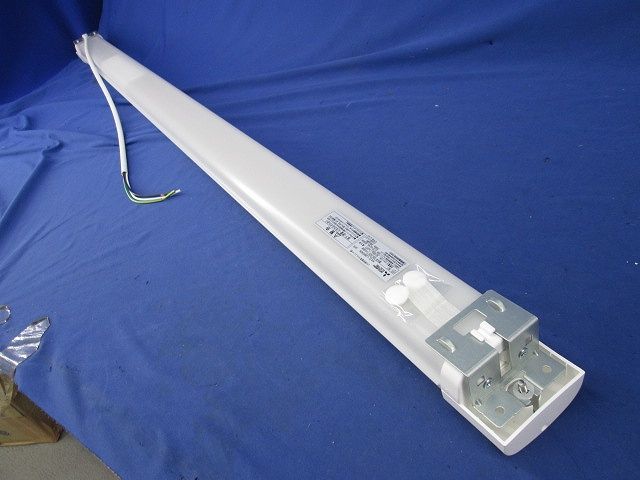 LEDライトユニット(箱潰れあり) EL-LUW42543N