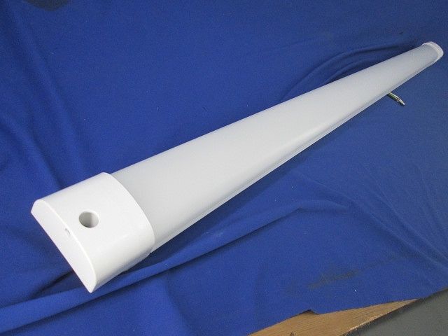 LEDライトユニット(箱潰れあり) EL-LUW42543N