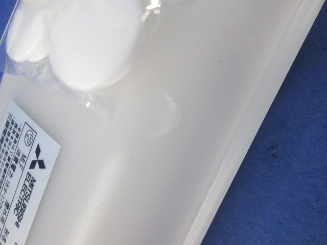 LEDライトユニット(箱潰れあり) EL-LUW42543N