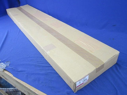 LEDランプ専用器具(ランプ無)(箱汚れ有) XL251091