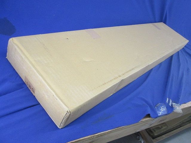 LEDランプ専用器具(ランプ無)(箱汚れ有) XL251091