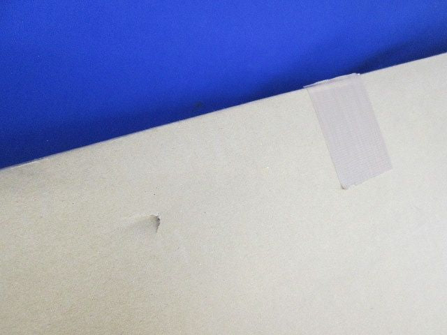 LEDランプ専用器具(ランプ無)(箱汚れ有) XL251091