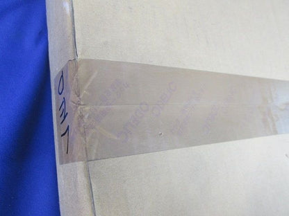 LEDランプ専用器具(ランプ無)(箱汚れ有) XL251091