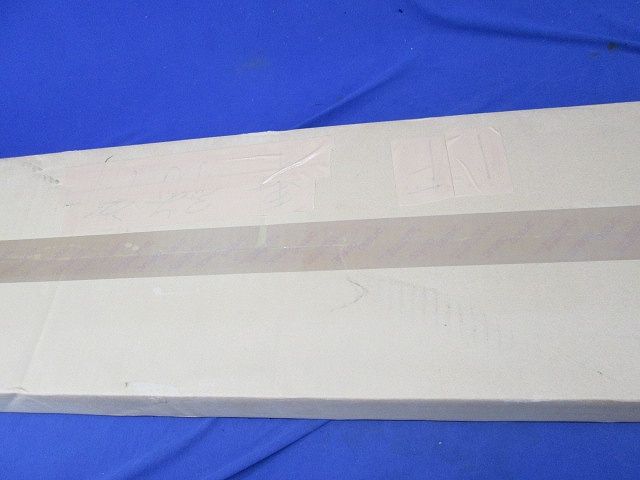 LEDランプ専用器具(ランプ無)(箱汚れ有) XL251091