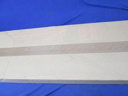 LEDランプ専用器具(ランプ無)(箱汚れ有) XL251091