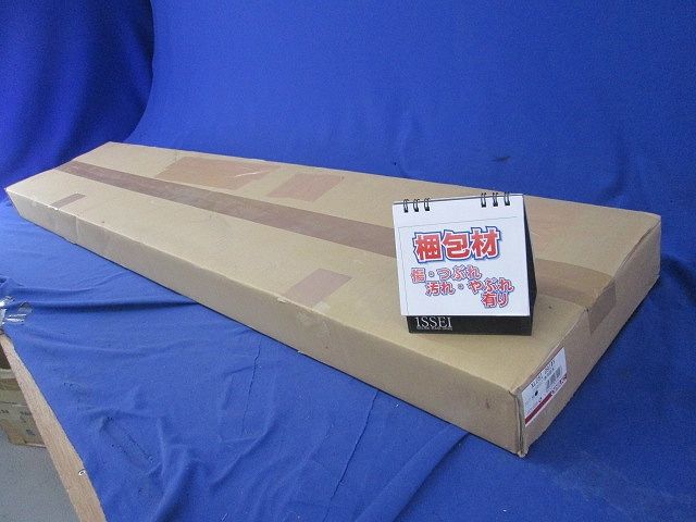 LEDランプ専用器具(ランプ無)(箱汚れ有) XL251091