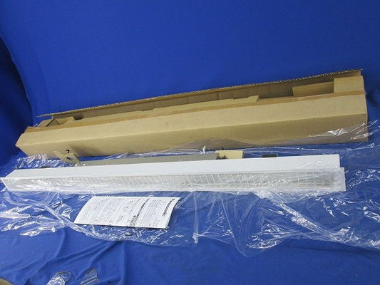 LEDベースライト FYY26661CLT9