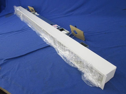 LEDベースライト FYY26661CLT9