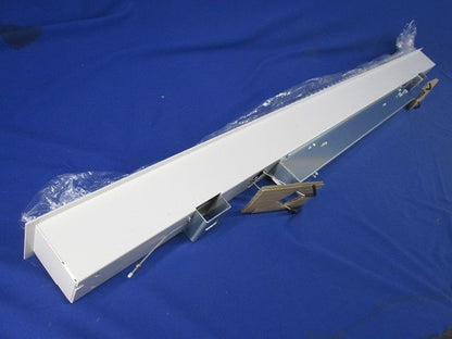 LEDベースライト FYY26661CLT9