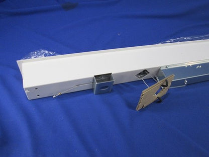 LEDベースライト FYY26661CLT9