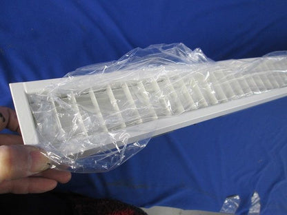 LEDベースライト FYY26661CLT9