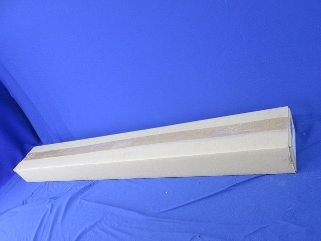 LEDベースライト FYY26661CLT9