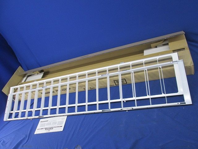 フリーコンフォートルーバ(2個入)(箱潰れ有) FSK42270F