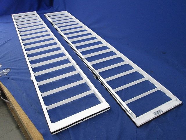 フリーコンフォートルーバ(2個入)(箱潰れ有) FSK42270F