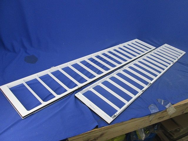 フリーコンフォートルーバ(2個入)(箱潰れ有) FSK42270F