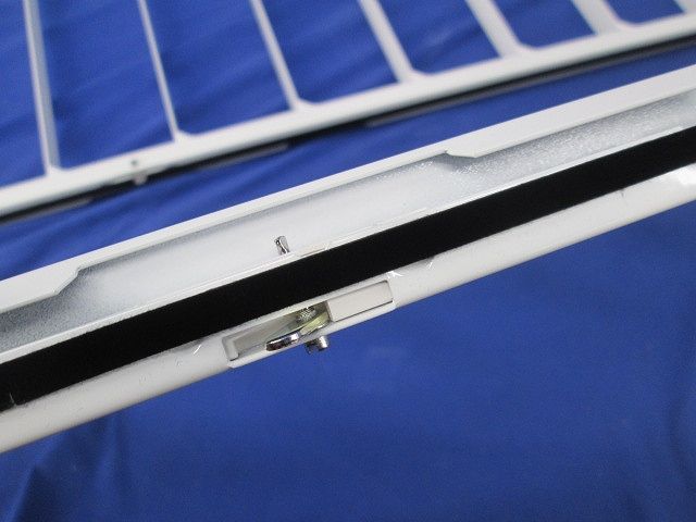 フリーコンフォートルーバ(2個入)(箱潰れ有) FSK42270F