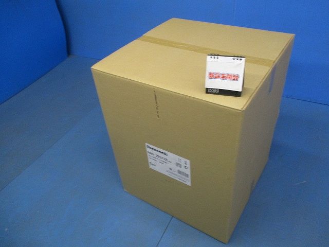 LED街路灯灯具 モールライト(電球色)(防雨型) NNY22373ZLE9