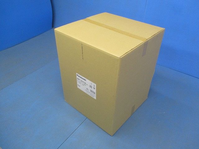 LED街路灯灯具 モールライト(電球色)(防雨型) NNY22373ZLE9