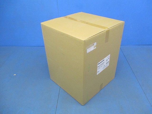 LED街路灯灯具 モールライト(電球色)(防雨型) NNY22373ZLE9