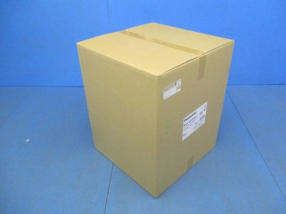 LED街路灯灯具 モールライト(電球色)(防雨型) NNY22373ZLE9