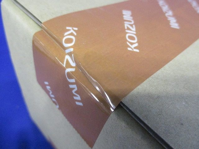 ＬＥＤ防雨型シーリングダウンライト φ１００ ランプ別売り XU92198