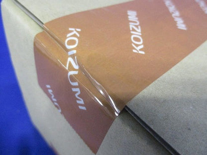 ＬＥＤ防雨型シーリングダウンライト φ１００ ランプ別売り XU92198