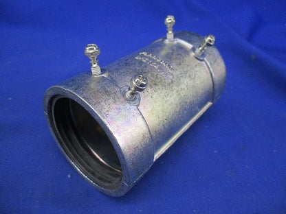 配管SPT ねじなし防水カップリング G54 DFZ154WK