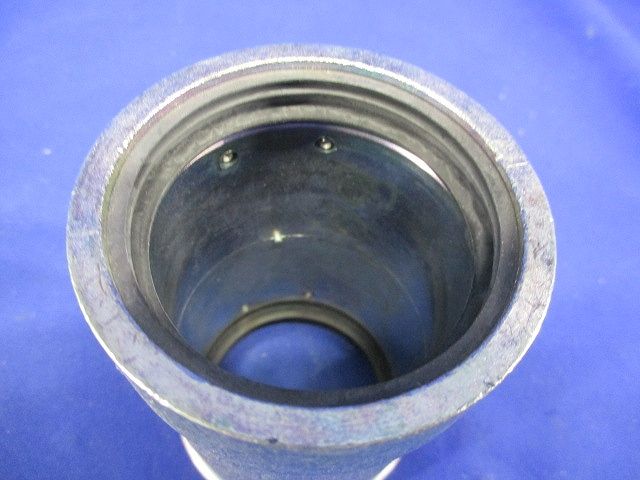 配管SPT ねじなし防水カップリング G54 DFZ154WK