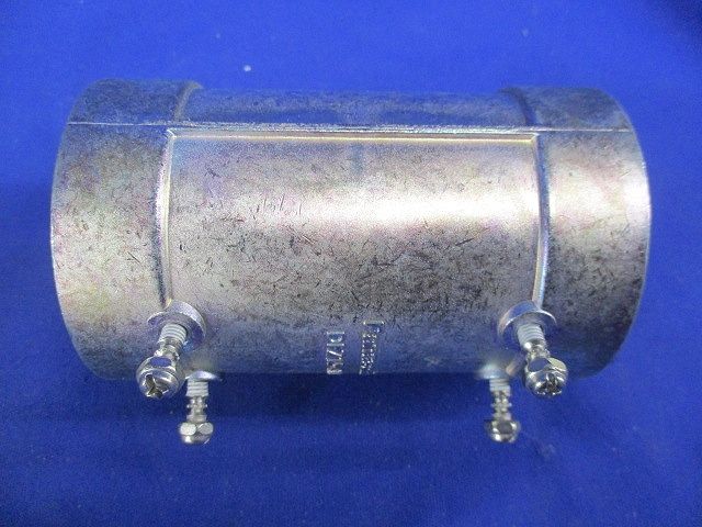配管SPT ねじなし防水カップリング G54 DFZ154WK