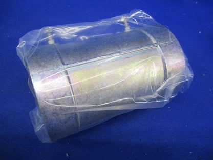 配管SPT ねじなし防水カップリング G54 DFZ154WK