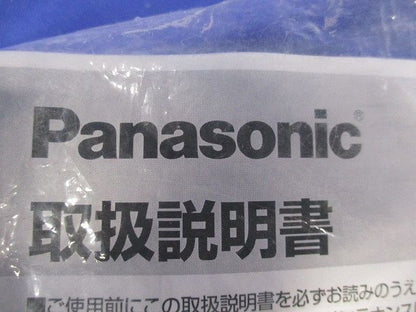 ファクトライン20 ハンガー(ボルトなし) 10個入 DH2652W-10