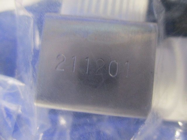 ファクトライン20 ハンガー(ボルトなし) 10個入 DH2652W-10