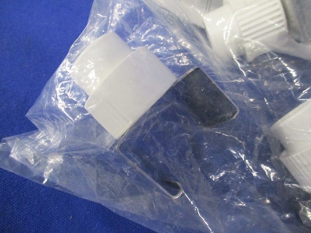 ファクトライン20 ハンガー(ボルトなし) 10個入 DH2652W-10