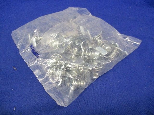 開口下向き用 器具取付金具 30型・45型 20個入 DK1N-20