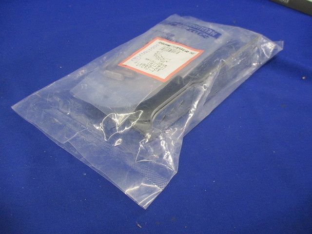 マルチ型接続金具 スーパーダイマ １対(２個組) SD-QRMF1F